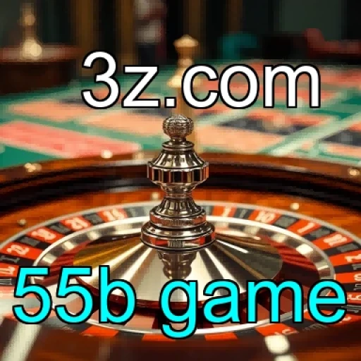 Aventura Incrível na Seção Arcade do 55b Game