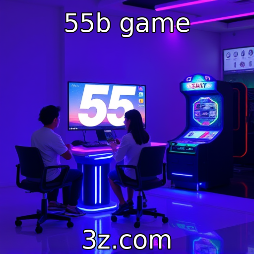 Acessibilidade e inclusão em jogos eletrônicos