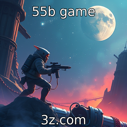 Acesso a jogos em nuvem e suas implicações