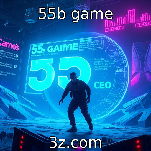 Tendências emergentes na tecnologia de jogos