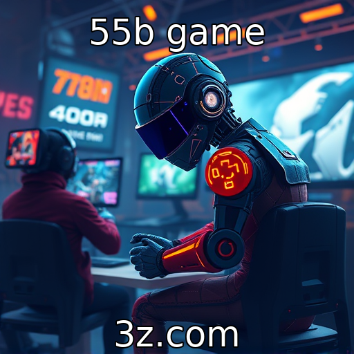 Impactos das tecnologias emergentes nos jogos digitais