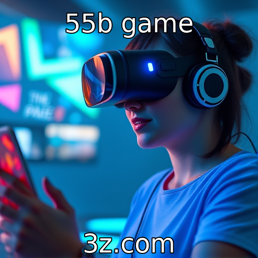 Tendências emergentes na tecnologia de realidade virtual