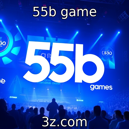 A evolução dos esports e sua popularidade crescente