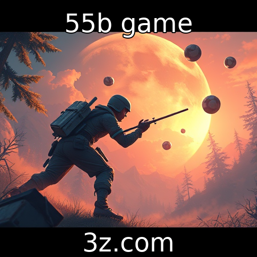 Novas tendências em jogos e realidade aumentada