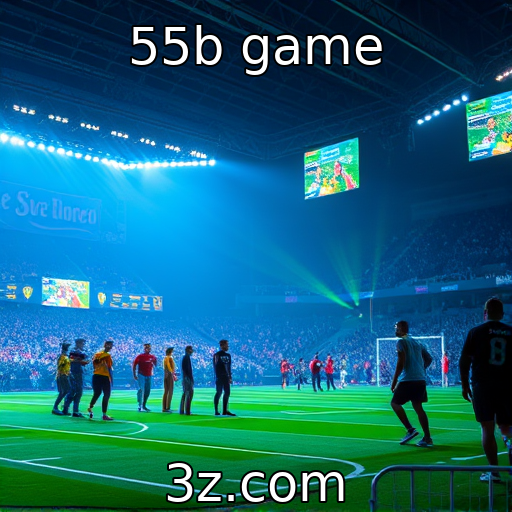 Expectativas para eventos de jogos em 2025