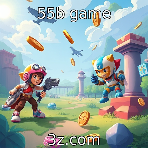 Novas tendências na monetização de jogos digitais