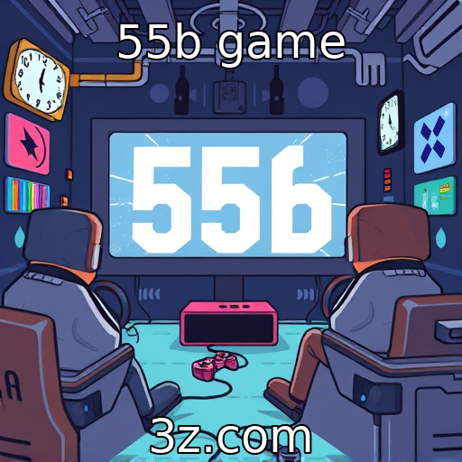 Cultura gamer e sua influência na sociedade contemporânea