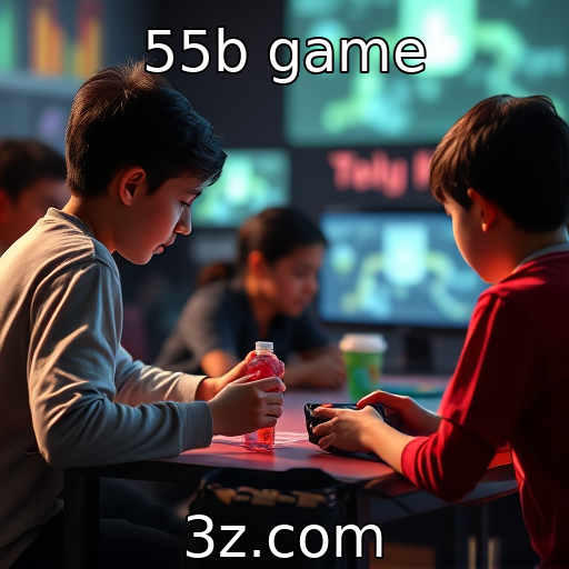 Jogos como ferramenta educacional em 2025