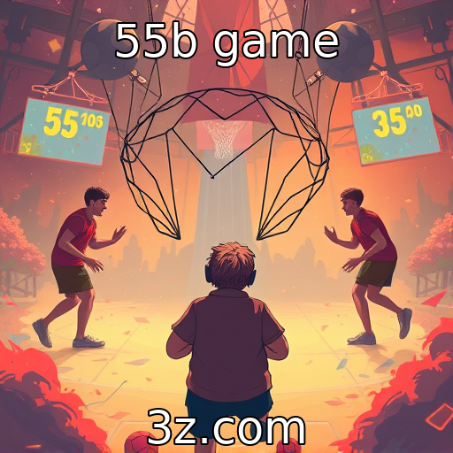 Conexão entre jogos e saúde mental dos jogadores