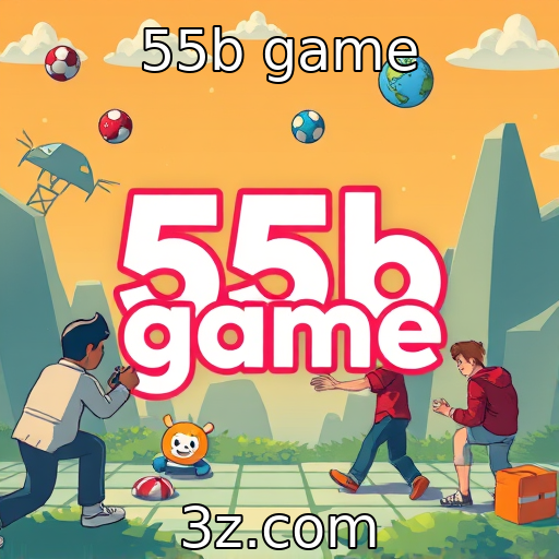 Gamificação como estratégia em setores além dos jogos