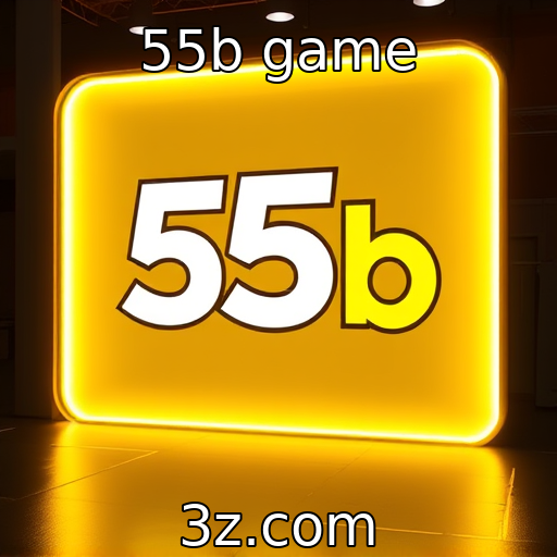 Tendências em tecnologia de jogos para o futuro