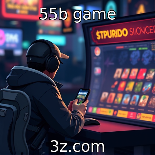 Impacto das microtransações em jogos atuais