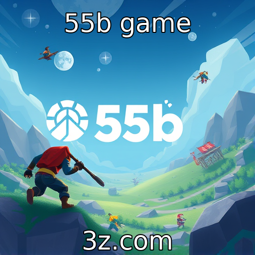 Tendências de jogos mobile em crescimento no mercado atual