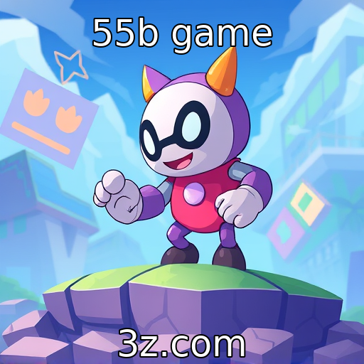 Tendências em jogos móveis e seu crescimento