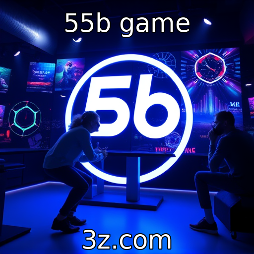 Evolução das plataformas de streaming de jogos