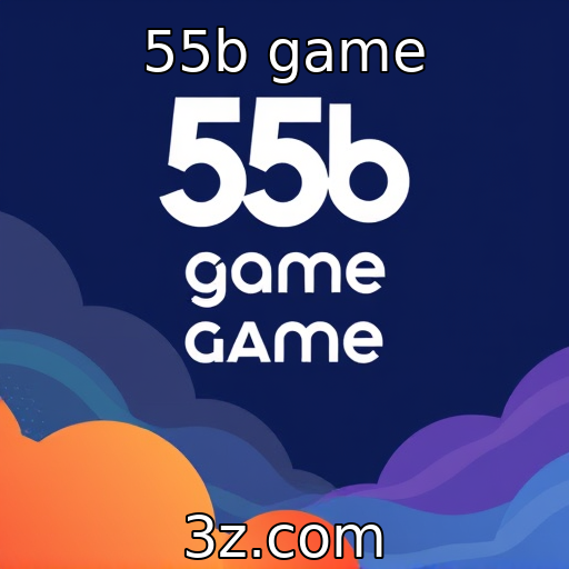 Como as plataformas de streaming estão moldando o mercado de jogos