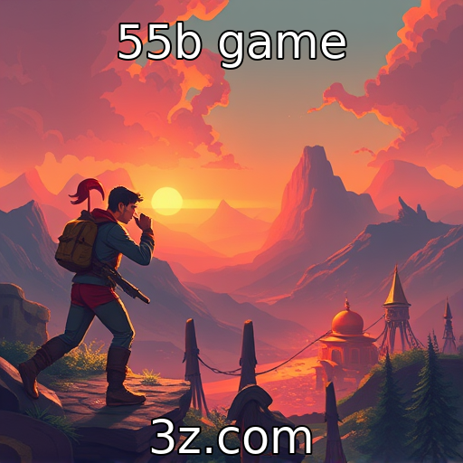 Desafios da sustentabilidade em jogos digitais