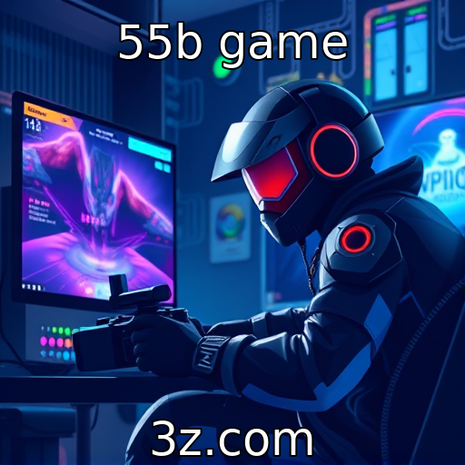 Inovações tecnológicas que moldam a experiência gamer