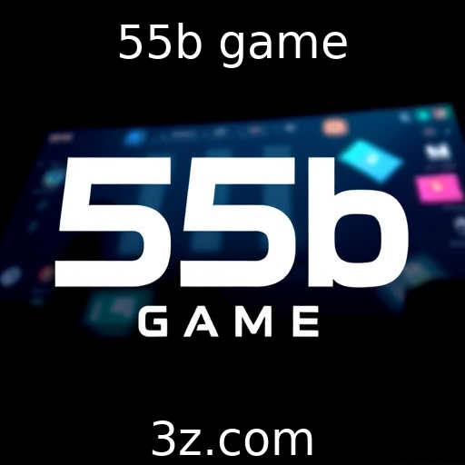 Impacto da tecnologia na evolução dos jogos